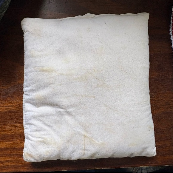 Himalayan Original Crystal Salt Pillow - Picture 2 of 2